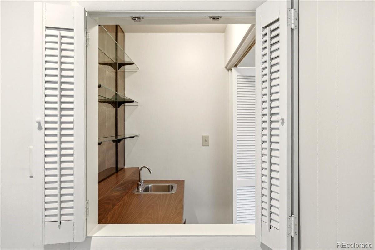 MLS Image #22 for 3487 s race street,englewood, Colorado