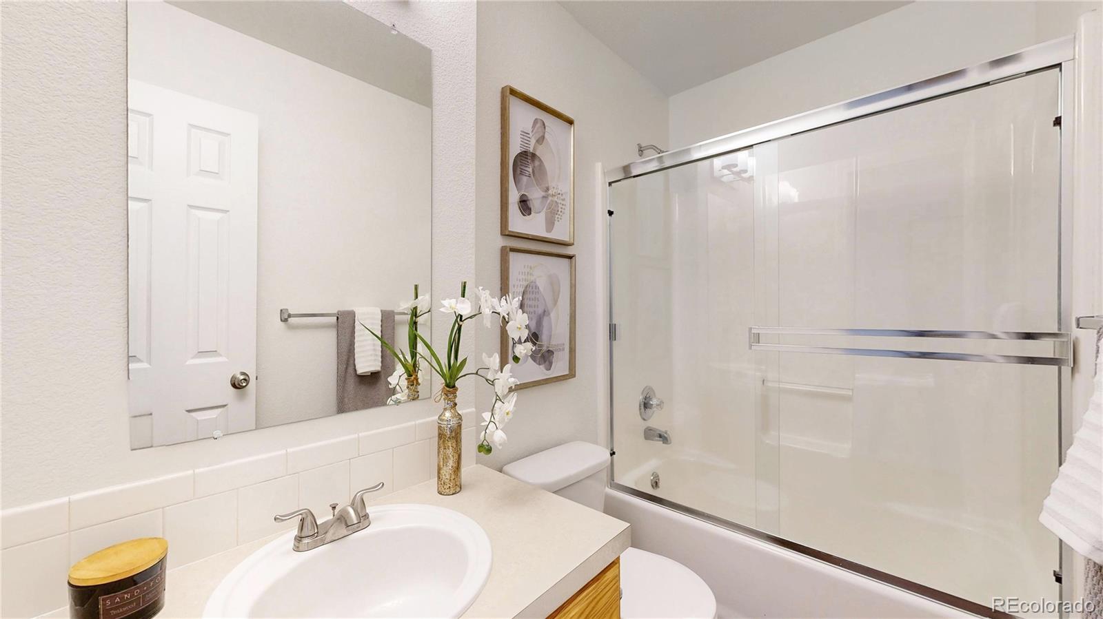 MLS Image #10 for 716  bristle cone drive,severance, Colorado