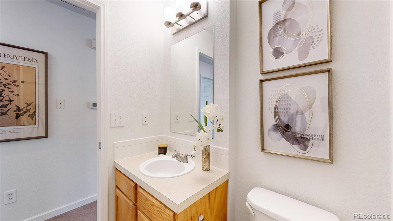 MLS Image #11 for 716  bristle cone drive,severance, Colorado