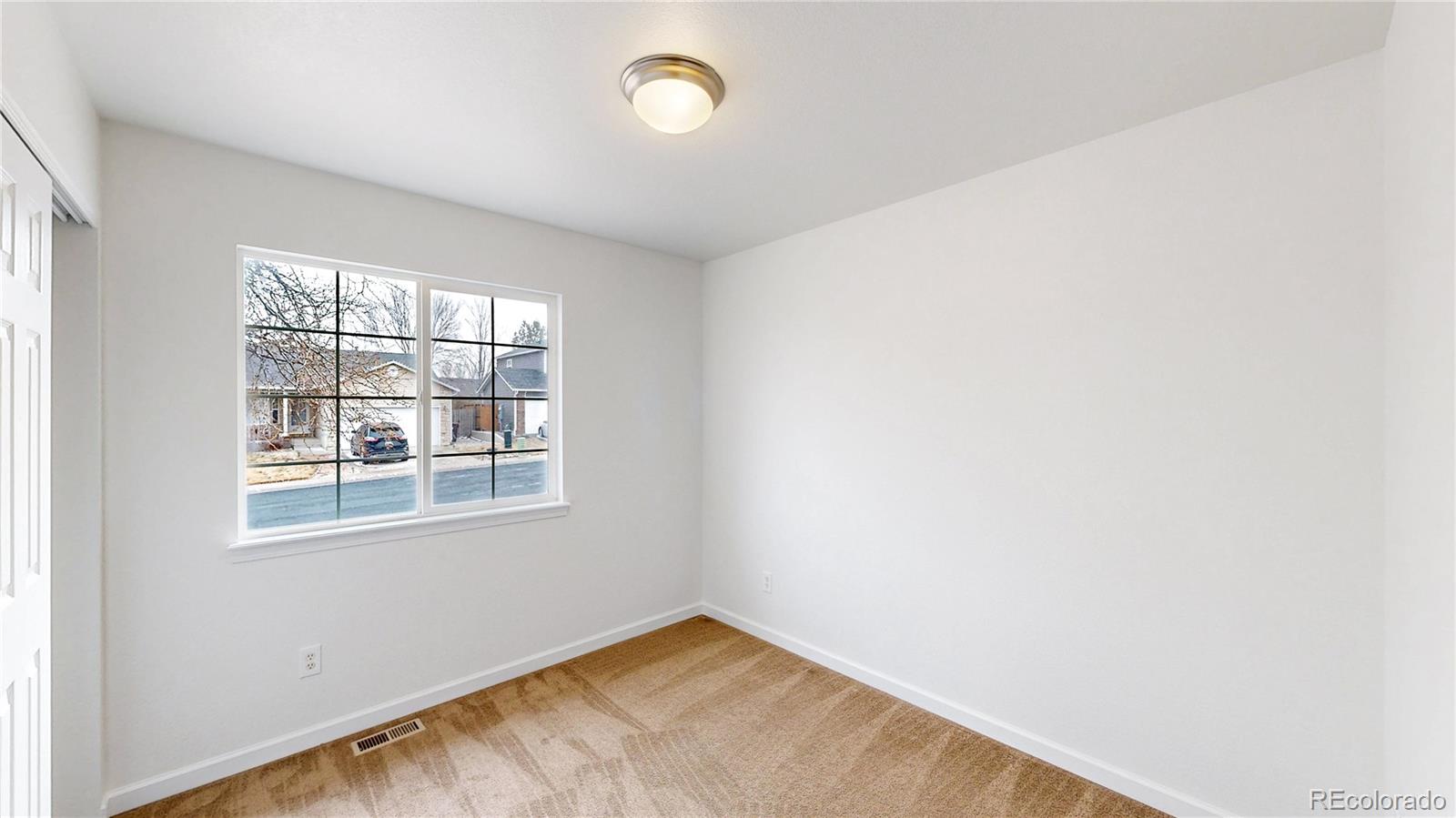 MLS Image #13 for 716  bristle cone drive,severance, Colorado