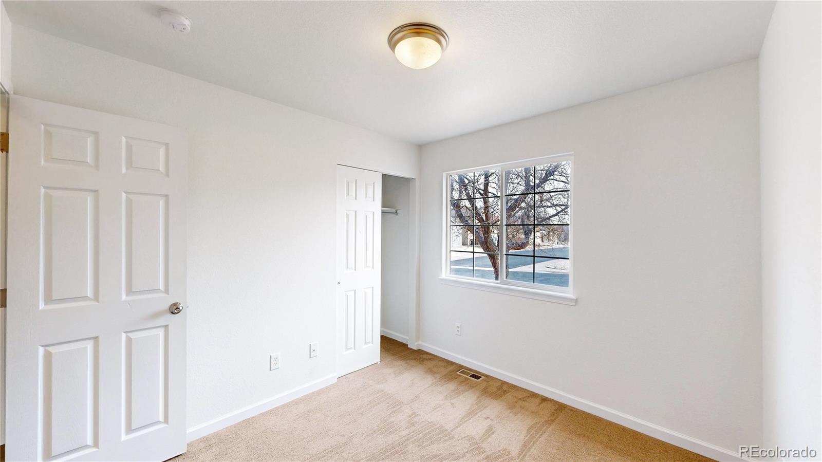 MLS Image #14 for 716  bristle cone drive,severance, Colorado