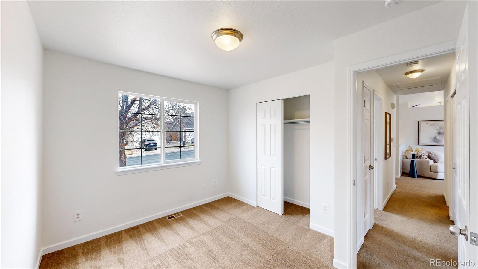 MLS Image #15 for 716  bristle cone drive,severance, Colorado