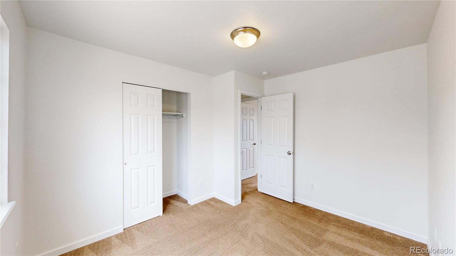 MLS Image #16 for 716  bristle cone drive,severance, Colorado