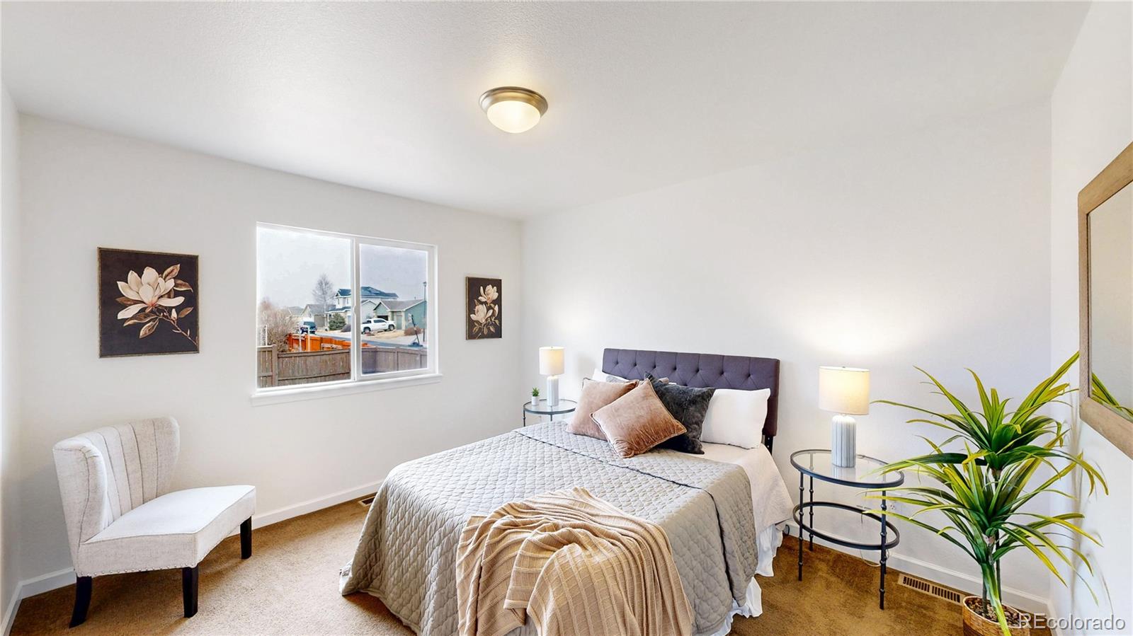 MLS Image #18 for 716  bristle cone drive,severance, Colorado