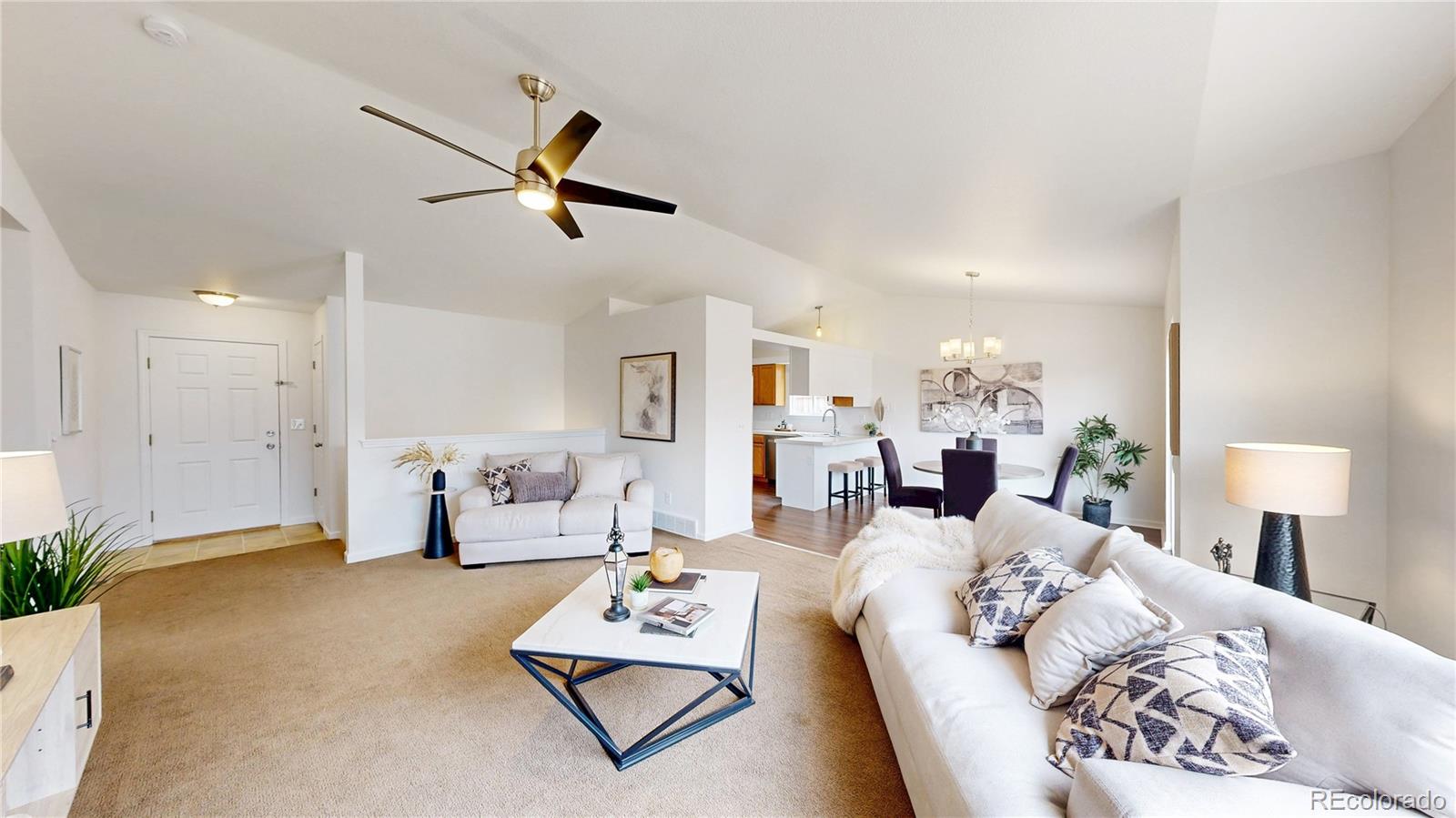 MLS Image #2 for 716  bristle cone drive,severance, Colorado