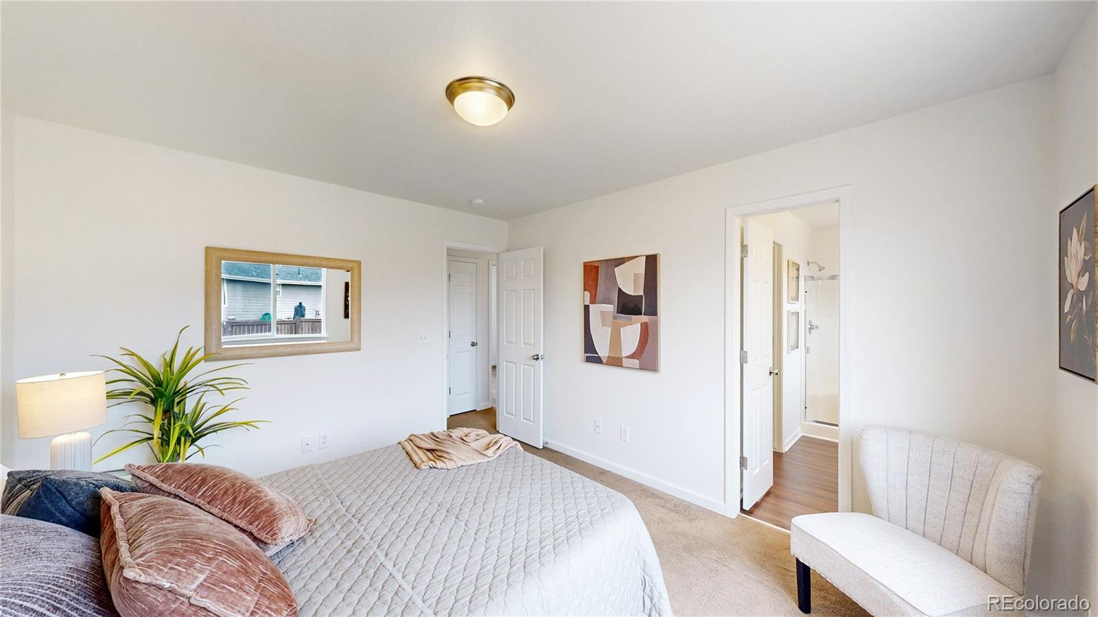 MLS Image #20 for 716  bristle cone drive,severance, Colorado