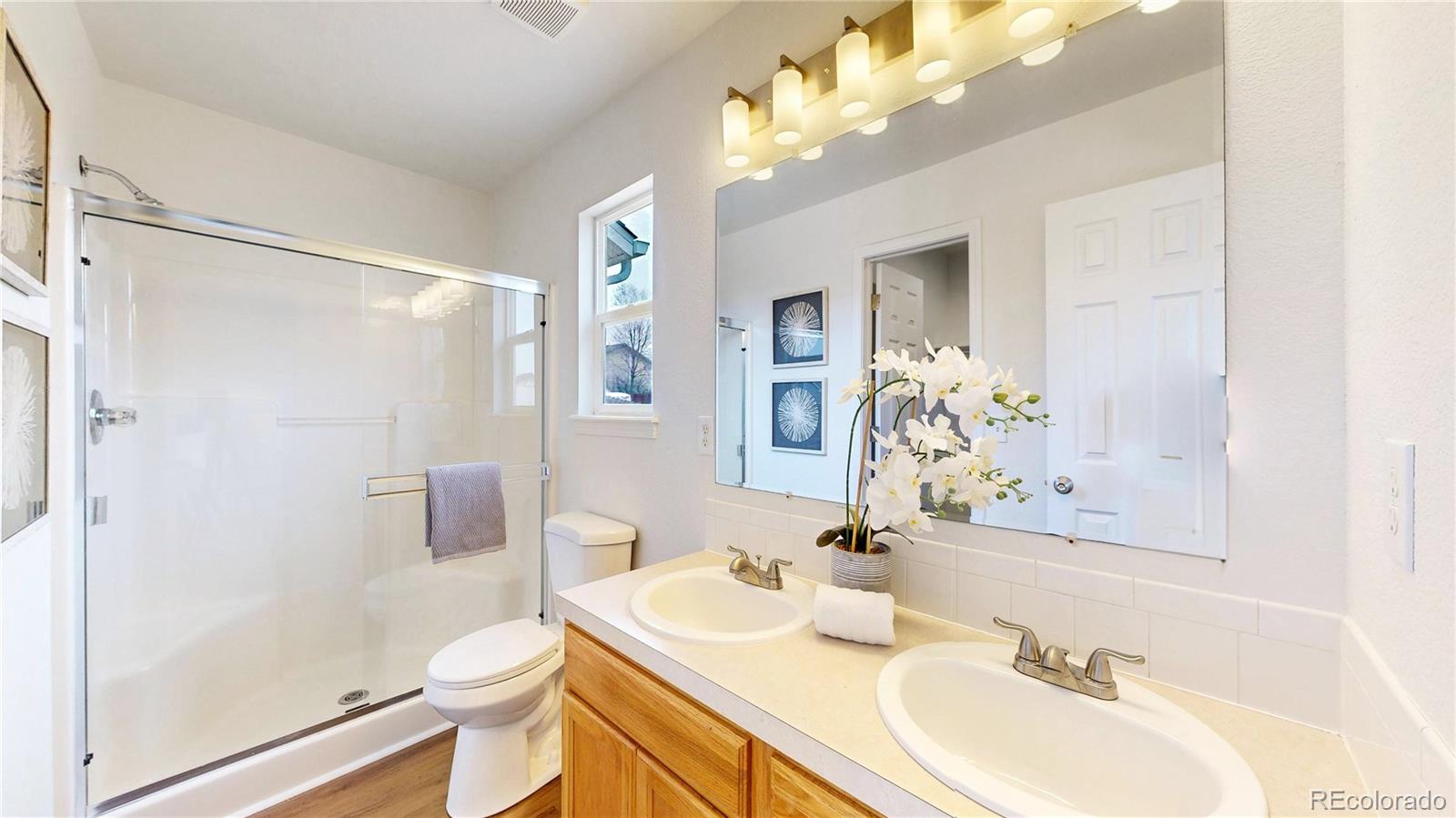 MLS Image #21 for 716  bristle cone drive,severance, Colorado