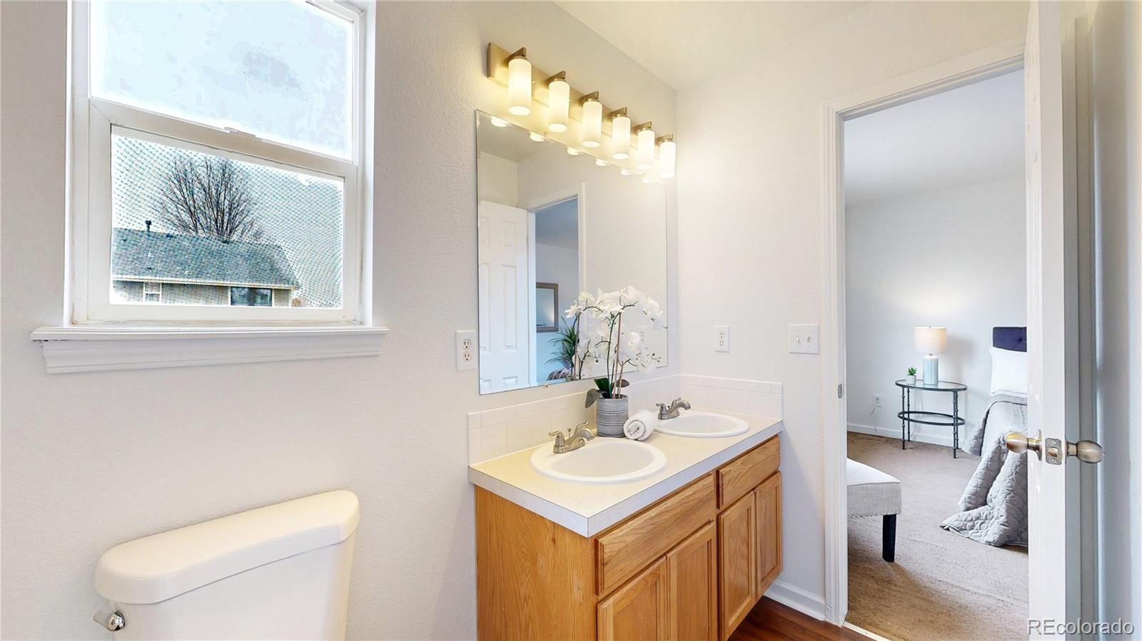 MLS Image #22 for 716  bristle cone drive,severance, Colorado