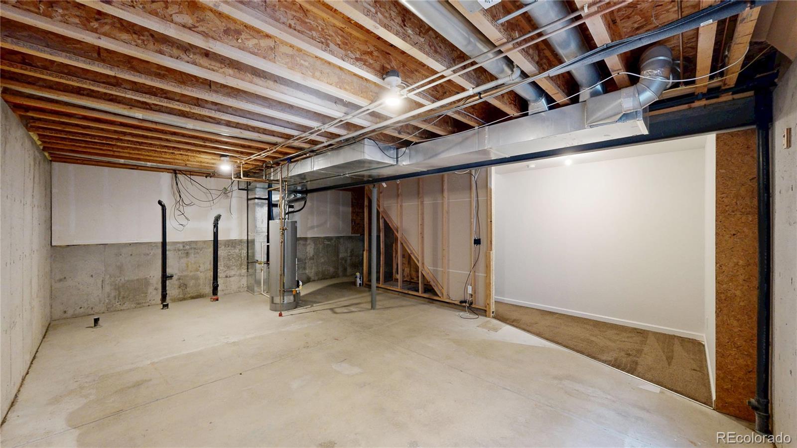MLS Image #23 for 716  bristle cone drive,severance, Colorado