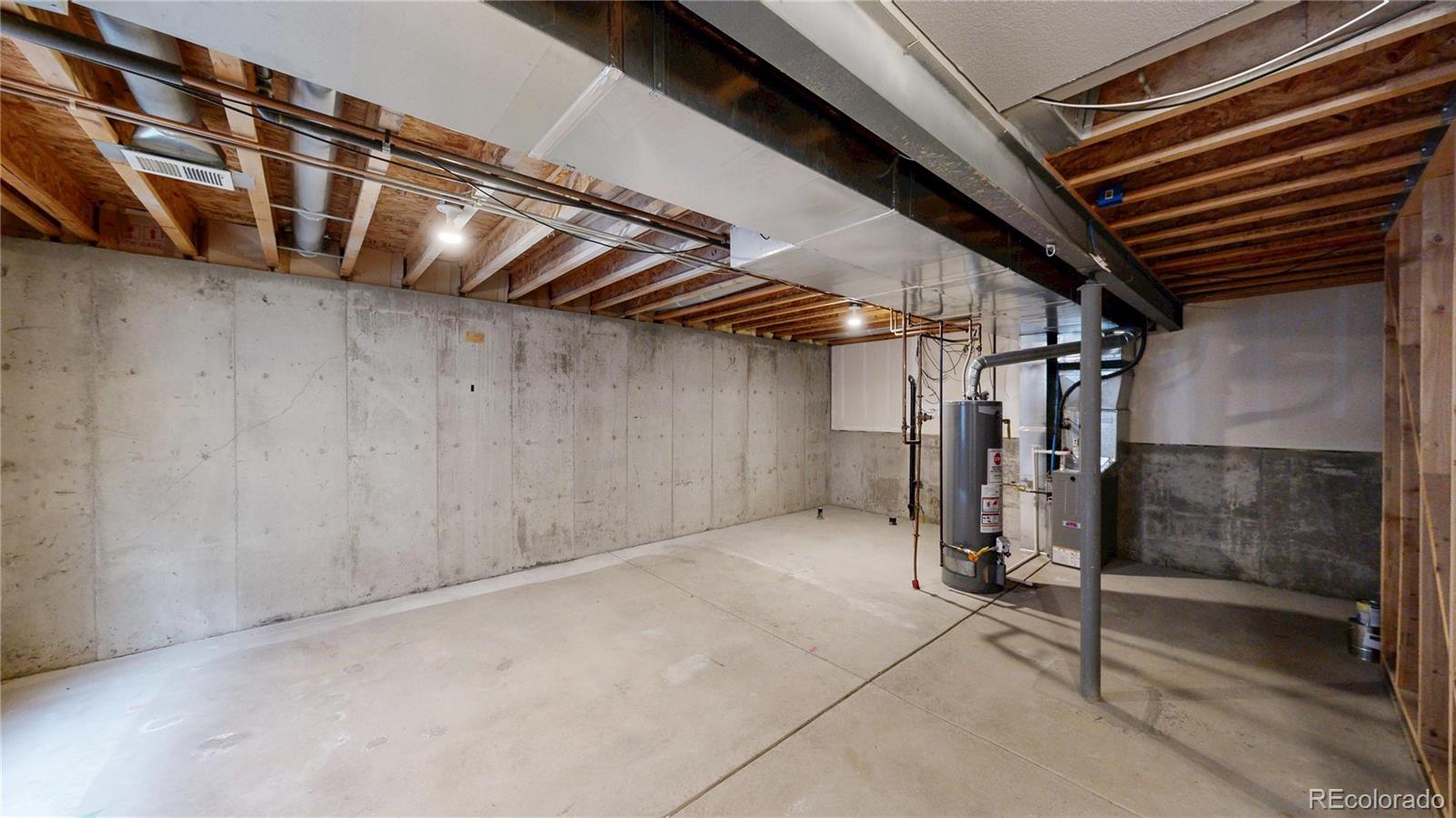 MLS Image #24 for 716  bristle cone drive,severance, Colorado
