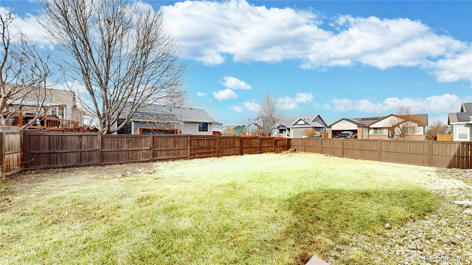 MLS Image #25 for 716  bristle cone drive,severance, Colorado