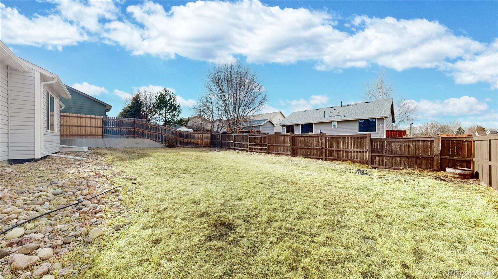 MLS Image #26 for 716  bristle cone drive,severance, Colorado