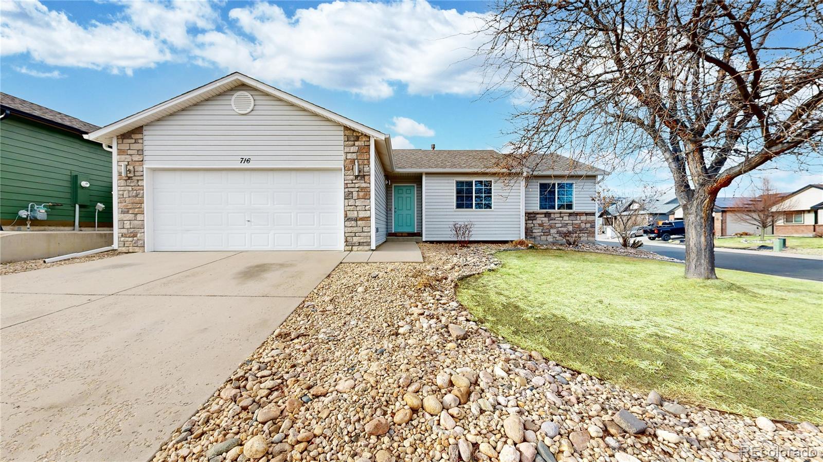 MLS Image #27 for 716  bristle cone drive,severance, Colorado