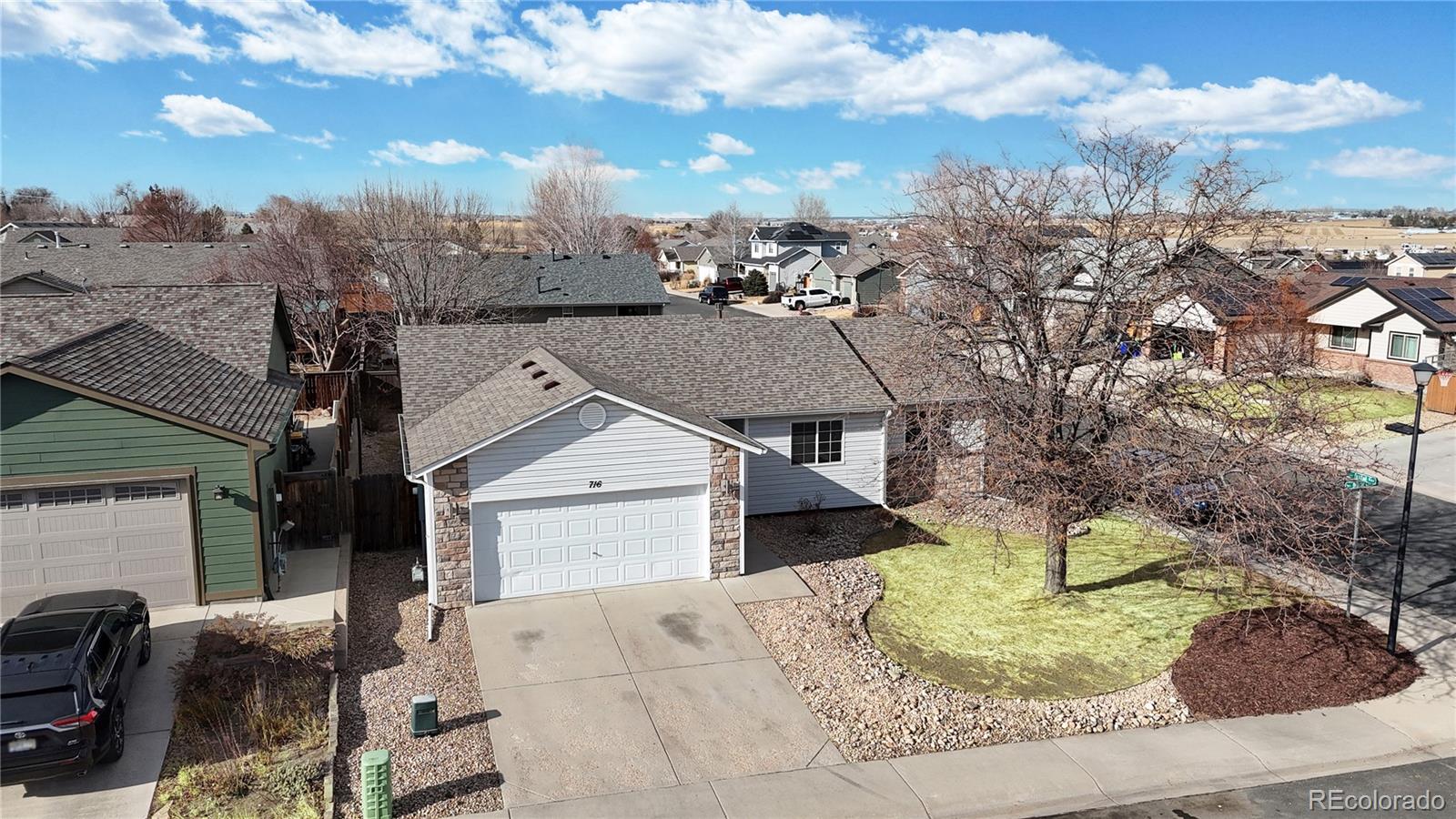 MLS Image #28 for 716  bristle cone drive,severance, Colorado