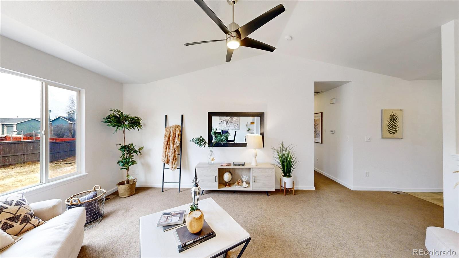 MLS Image #3 for 716  bristle cone drive,severance, Colorado