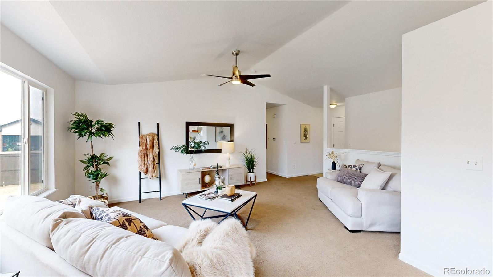MLS Image #4 for 716  bristle cone drive,severance, Colorado