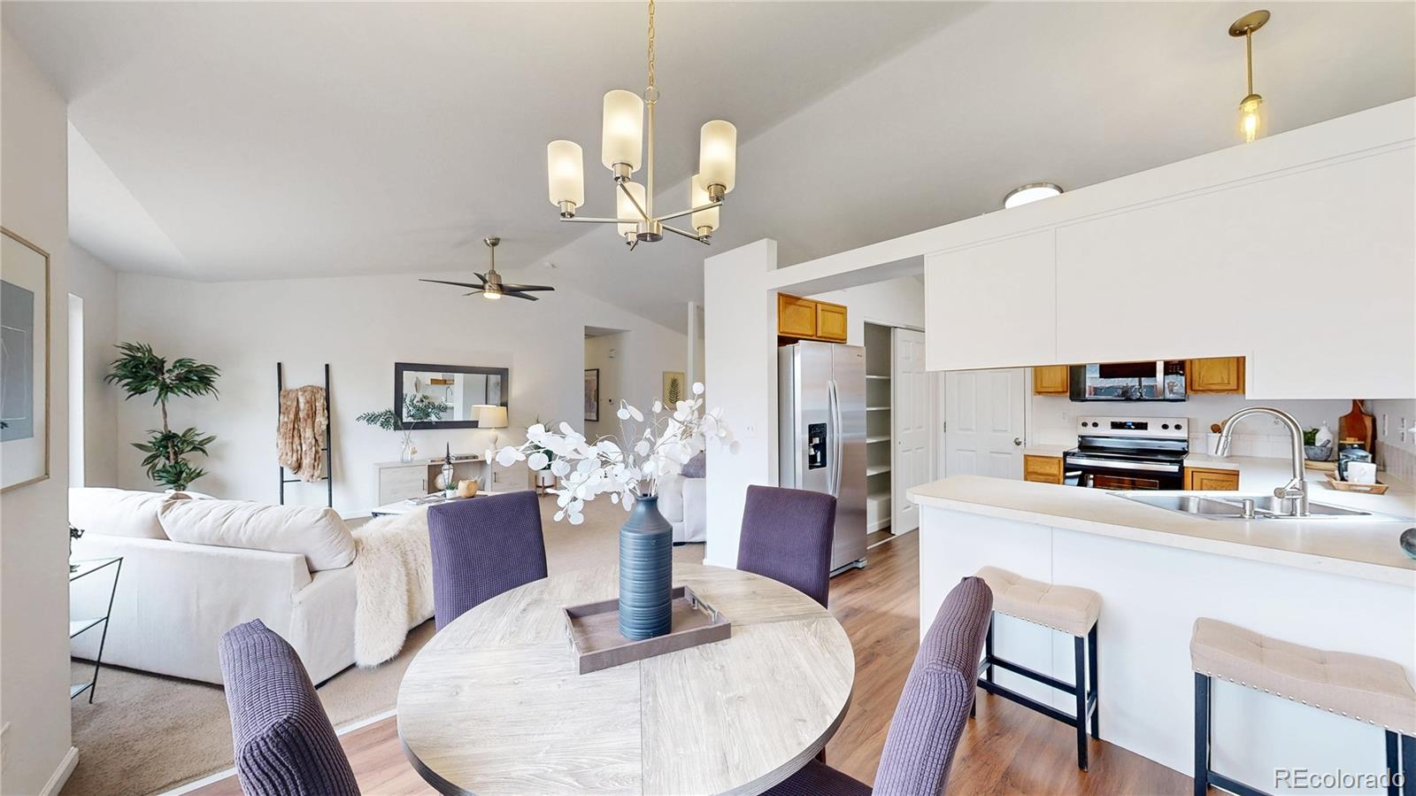 MLS Image #5 for 716  bristle cone drive,severance, Colorado