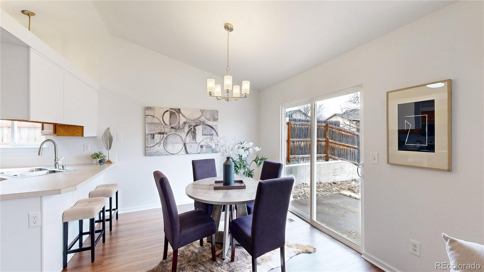 MLS Image #6 for 716  bristle cone drive,severance, Colorado