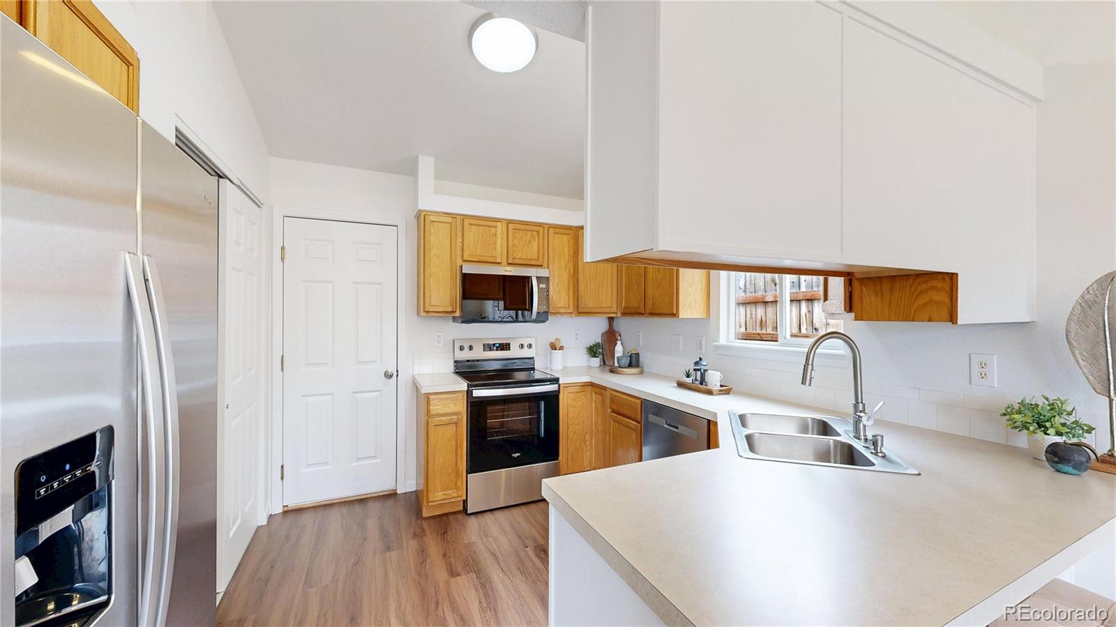 MLS Image #7 for 716  bristle cone drive,severance, Colorado