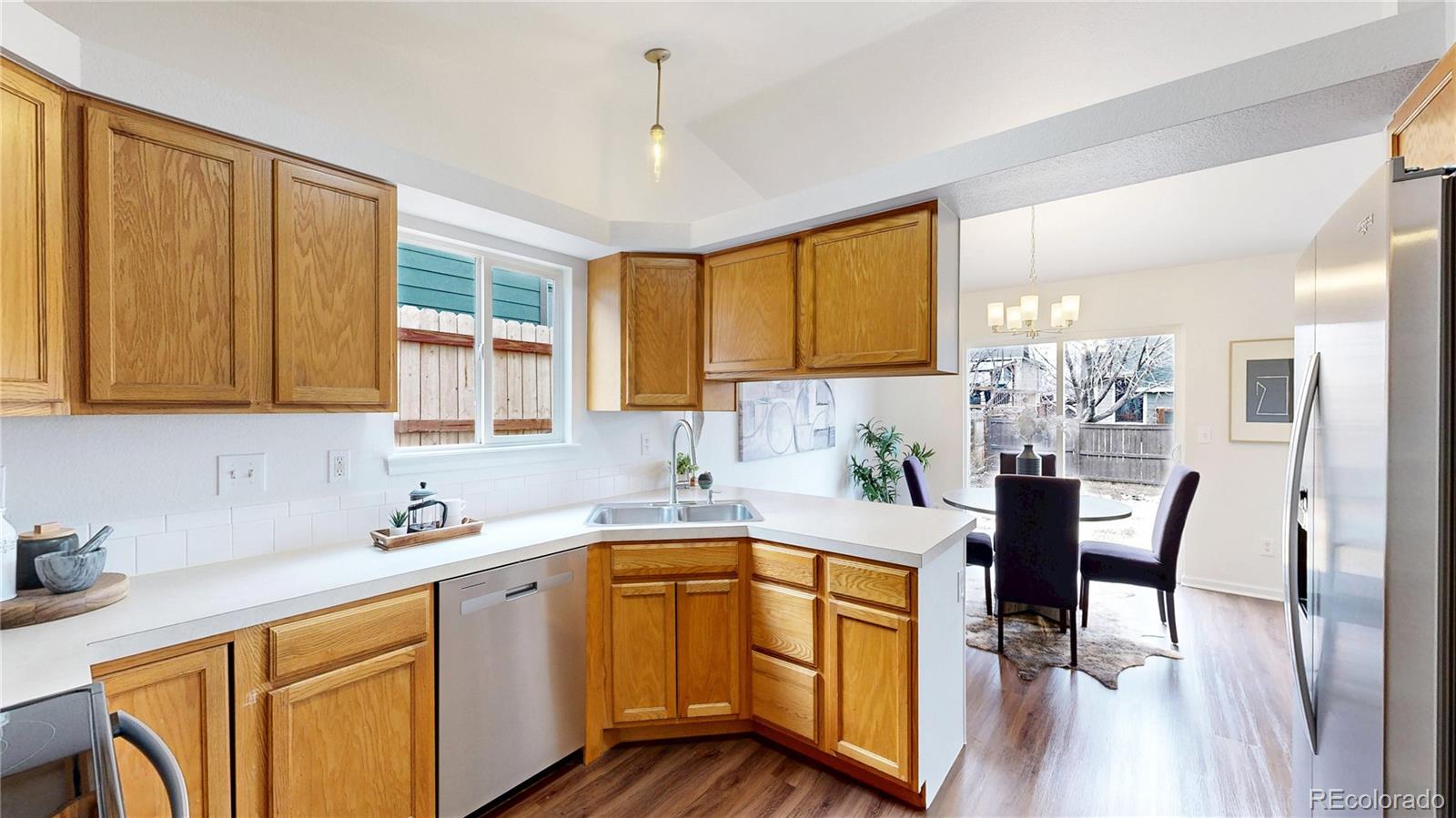 MLS Image #8 for 716  bristle cone drive,severance, Colorado