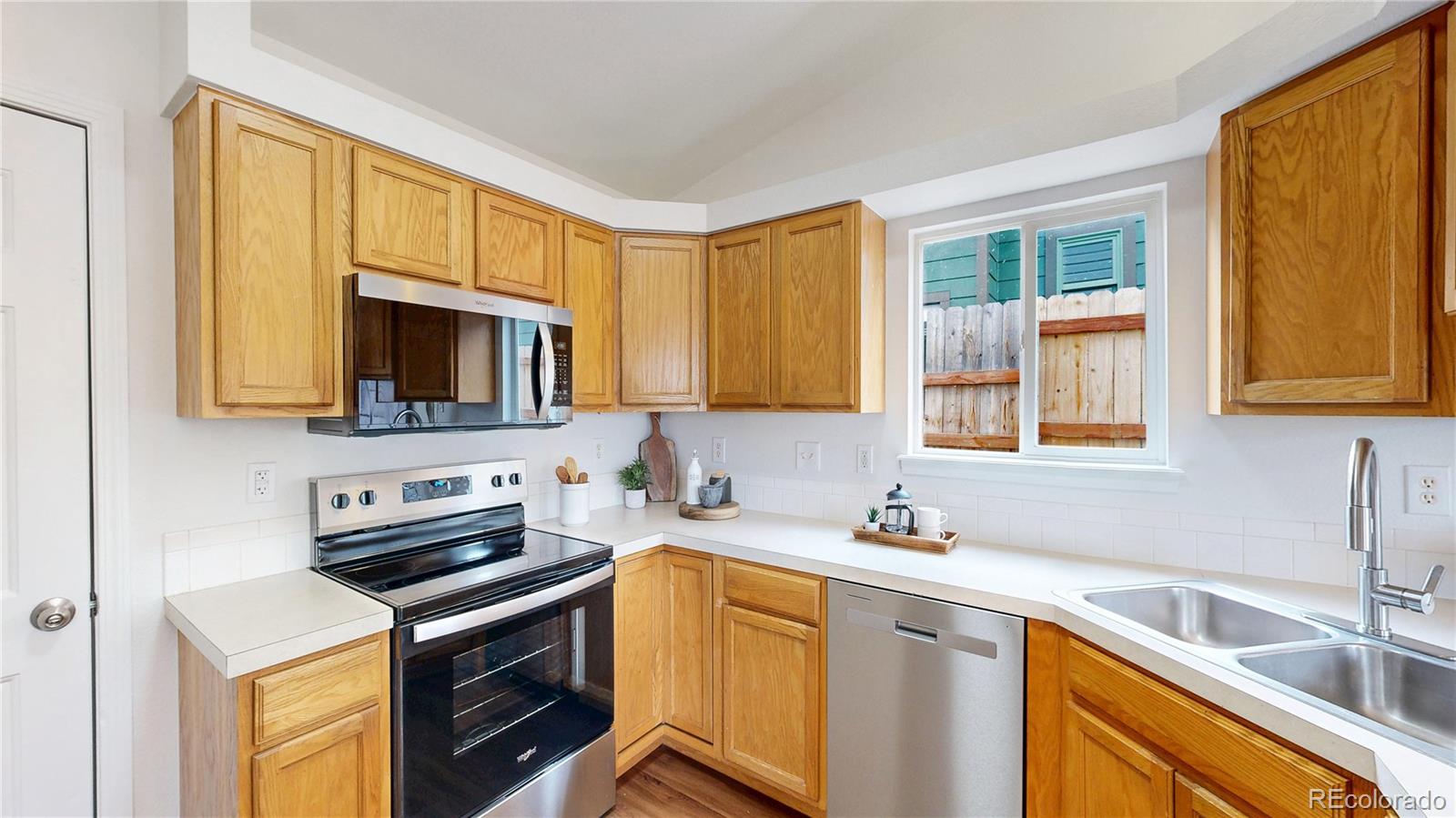 MLS Image #9 for 716  bristle cone drive,severance, Colorado