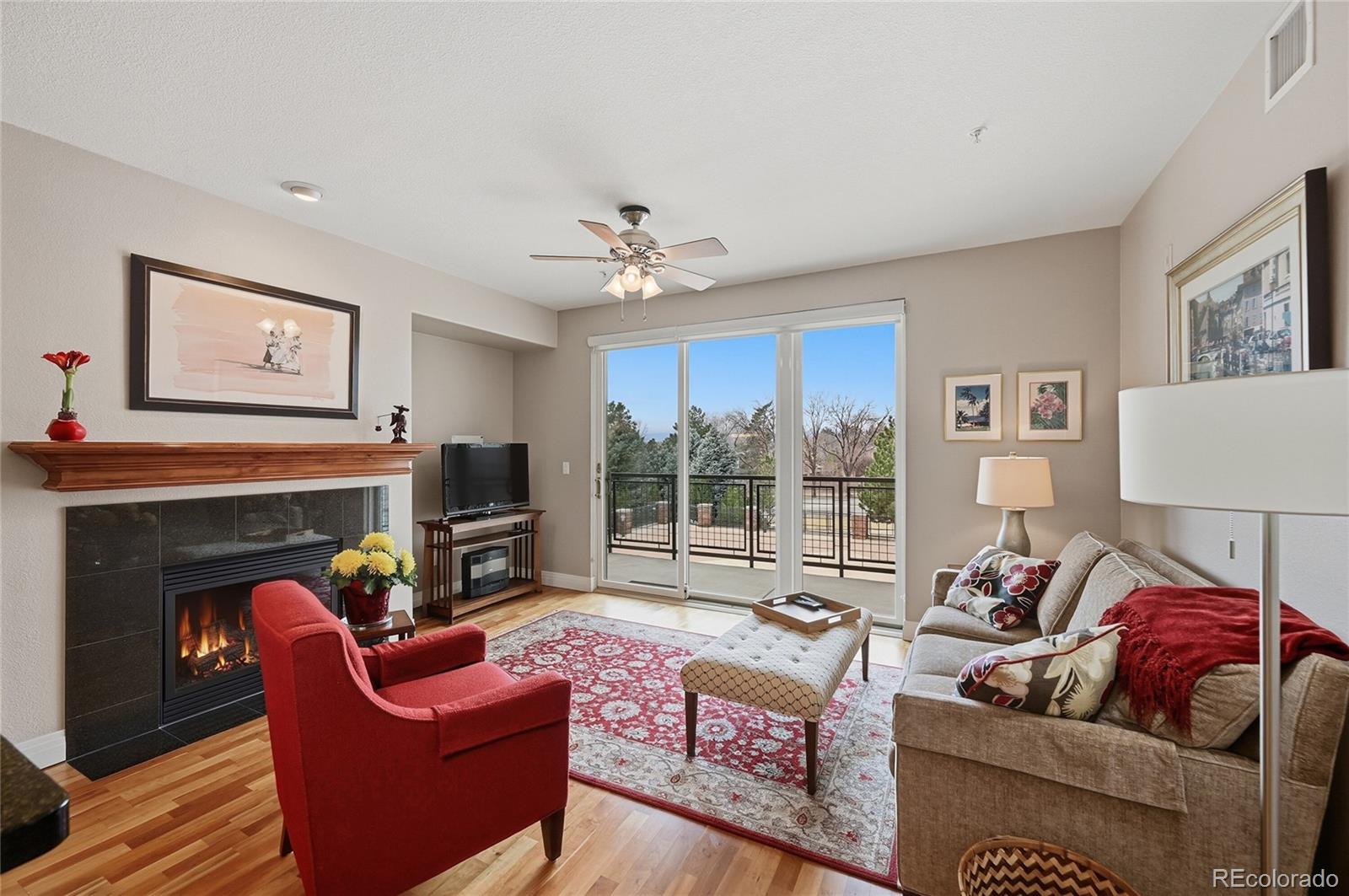 MLS Image #0 for 9019 e panorama circle d214,englewood, Colorado
