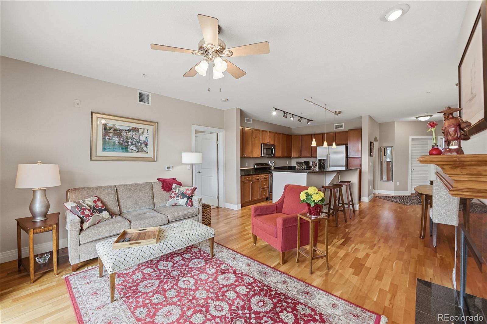 MLS Image #11 for 9019 e panorama circle d214,englewood, Colorado