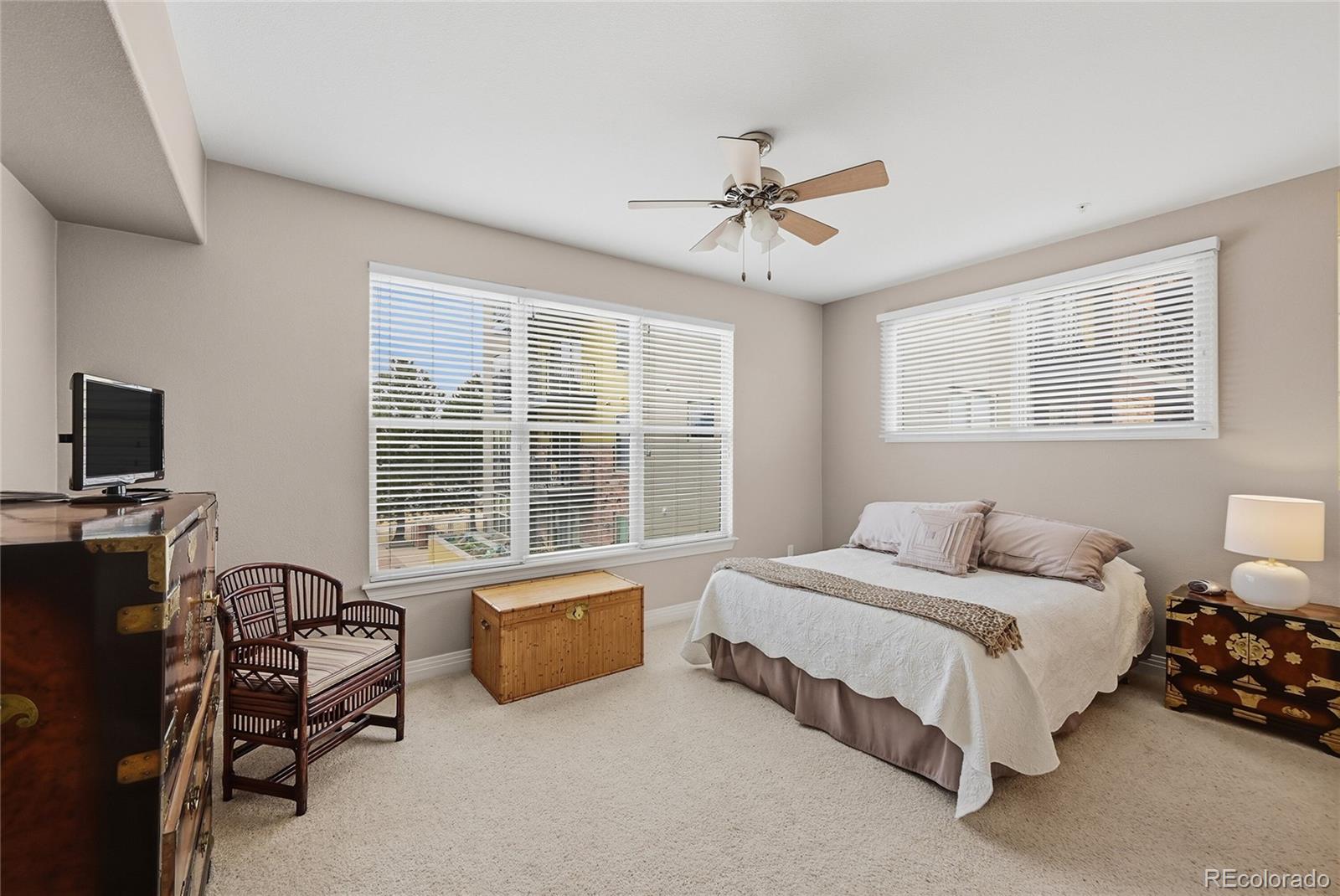 MLS Image #12 for 9019 e panorama circle d214,englewood, Colorado
