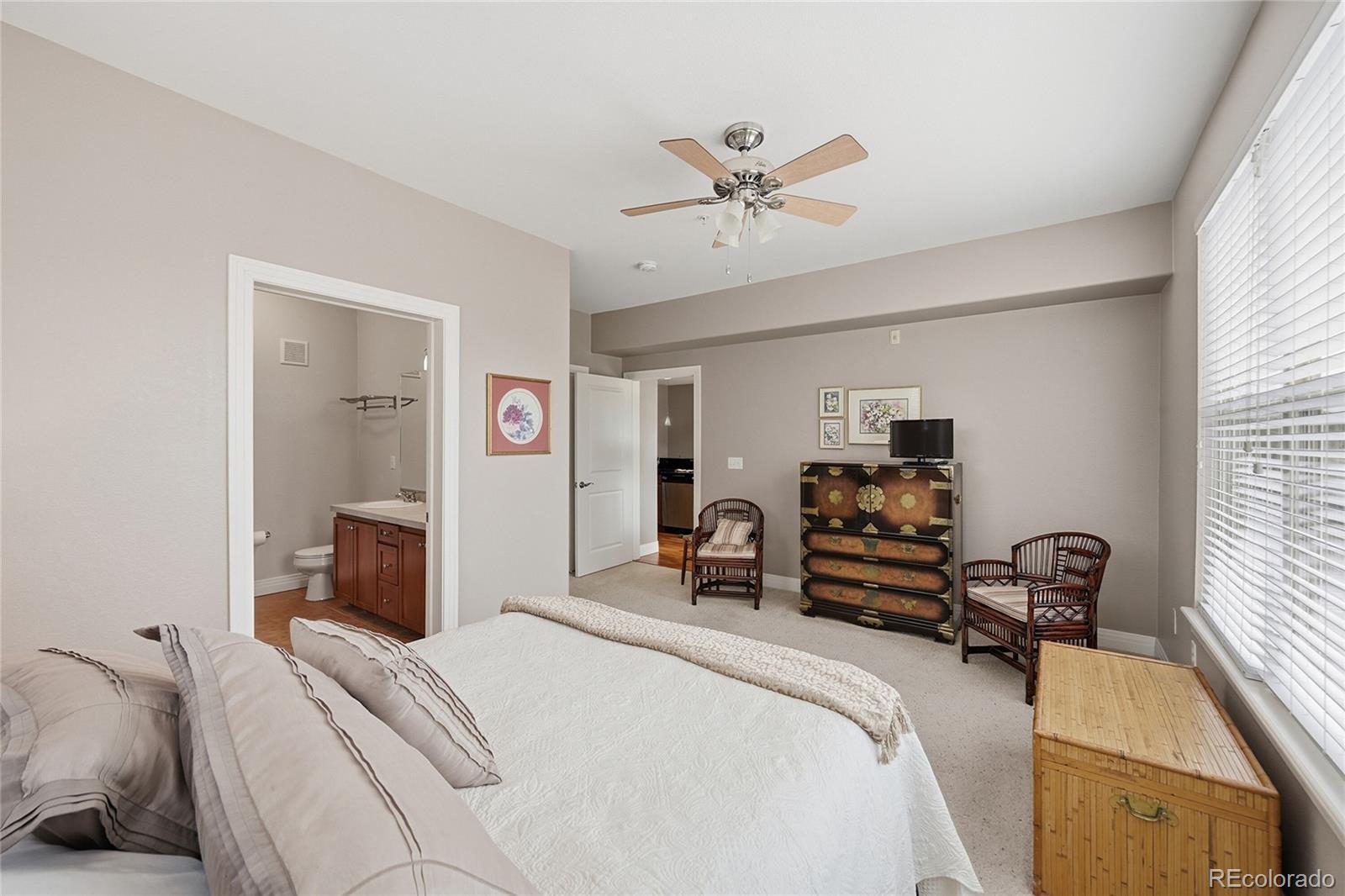 MLS Image #13 for 9019 e panorama circle d214,englewood, Colorado