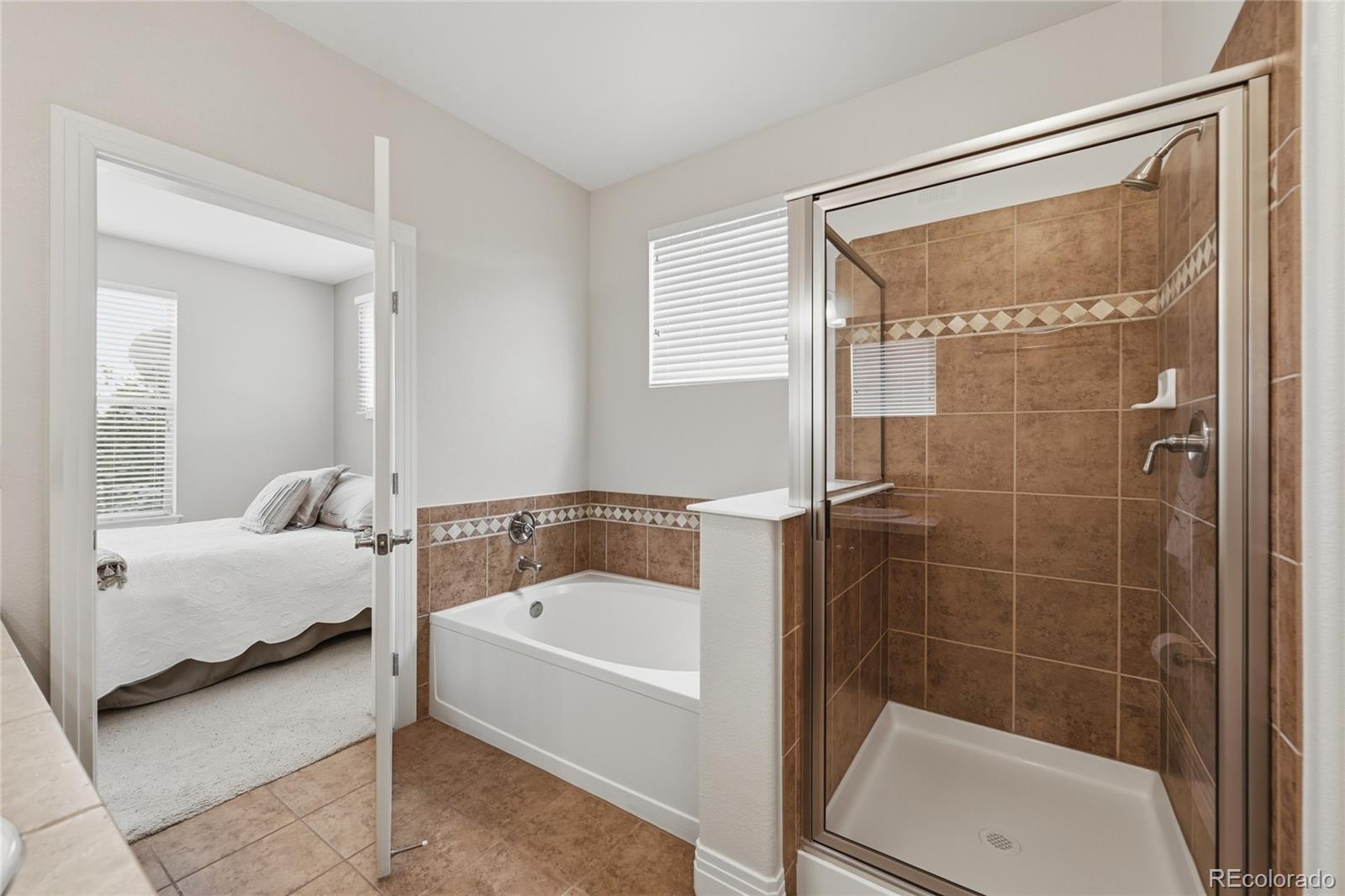 MLS Image #14 for 9019 e panorama circle d214,englewood, Colorado
