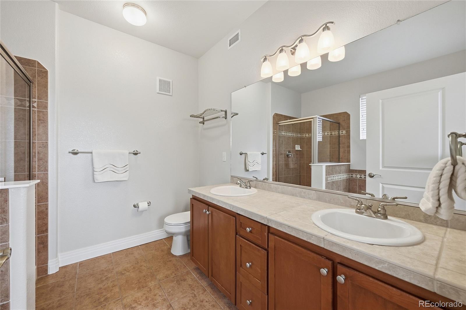 MLS Image #15 for 9019 e panorama circle d214,englewood, Colorado