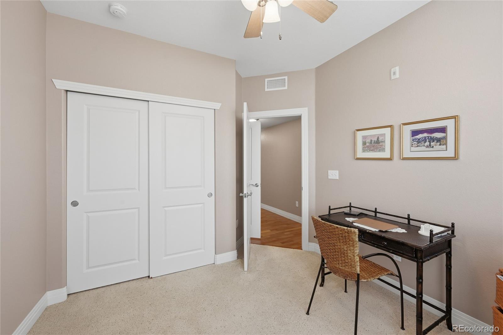 MLS Image #16 for 9019 e panorama circle d214,englewood, Colorado