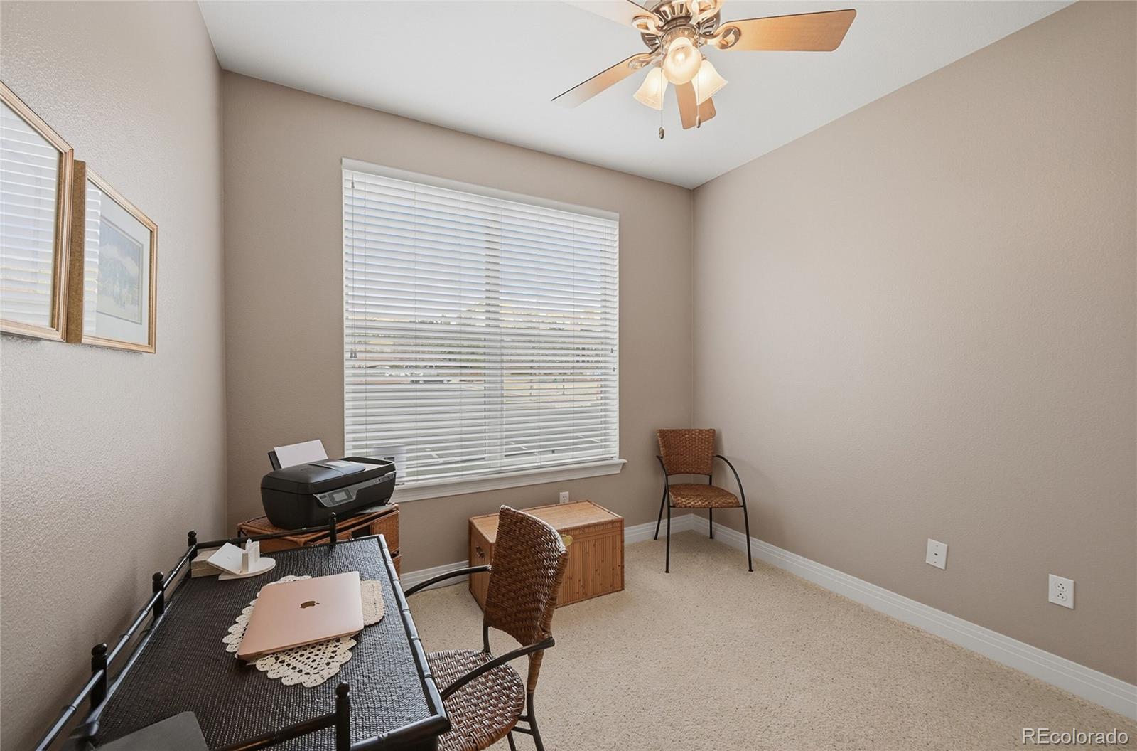 MLS Image #17 for 9019 e panorama circle d214,englewood, Colorado