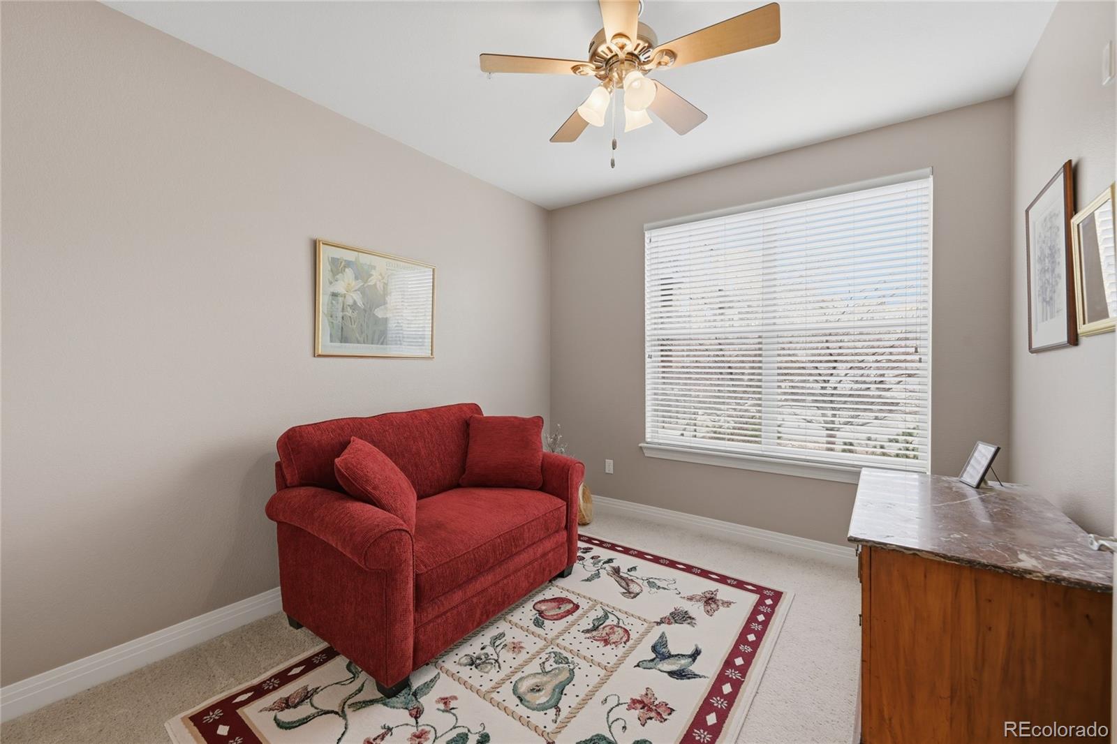 MLS Image #18 for 9019 e panorama circle d214,englewood, Colorado