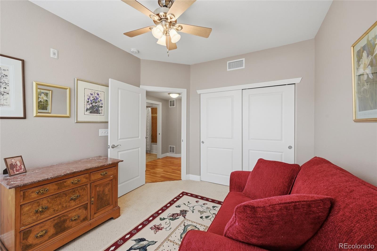 MLS Image #19 for 9019 e panorama circle d214,englewood, Colorado