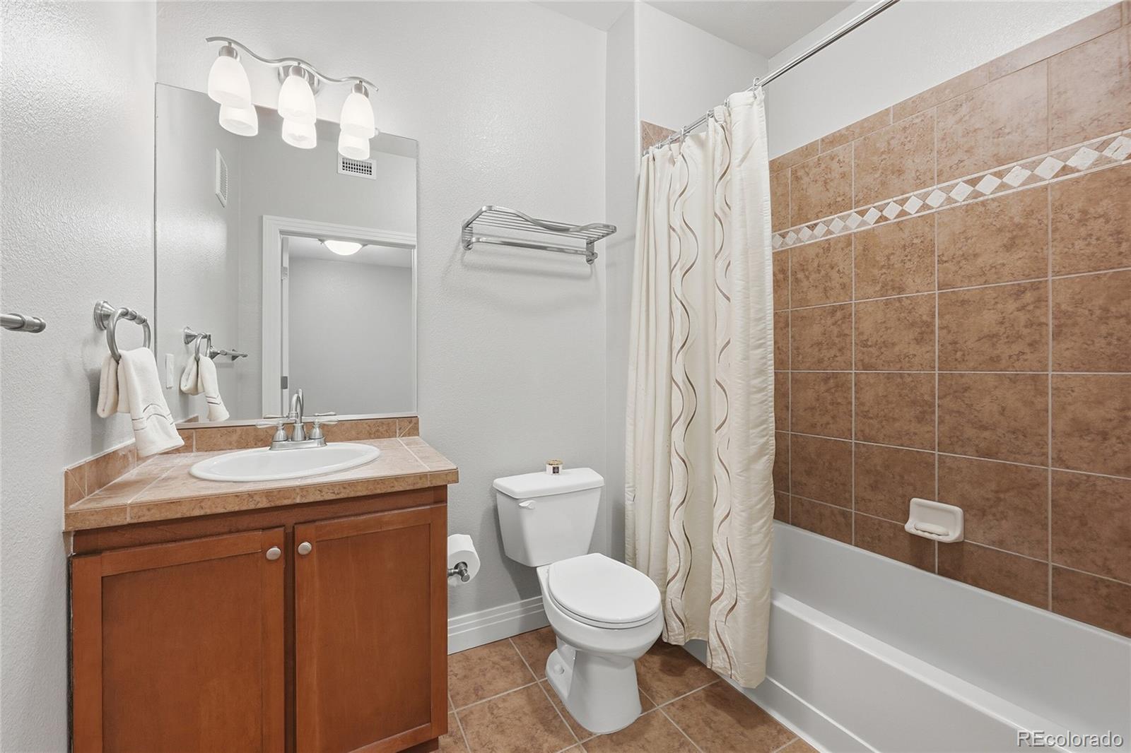 MLS Image #20 for 9019 e panorama circle d214,englewood, Colorado