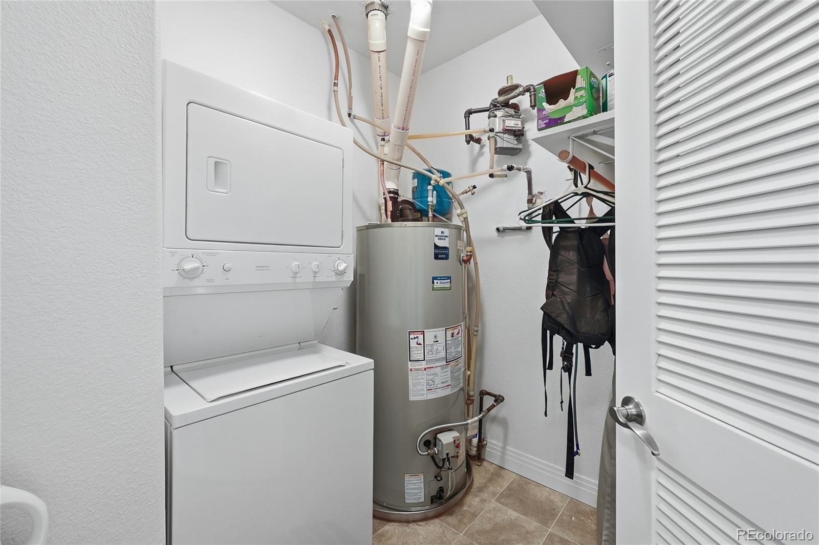 MLS Image #21 for 9019 e panorama circle d214,englewood, Colorado
