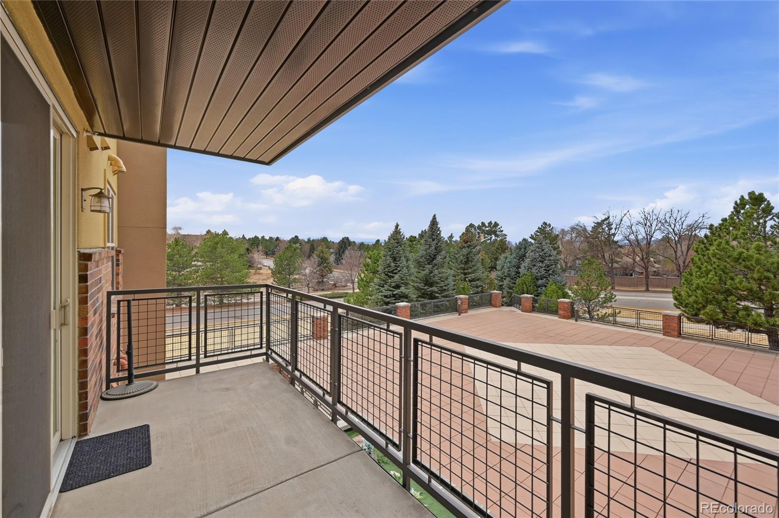 MLS Image #23 for 9019 e panorama circle d214,englewood, Colorado