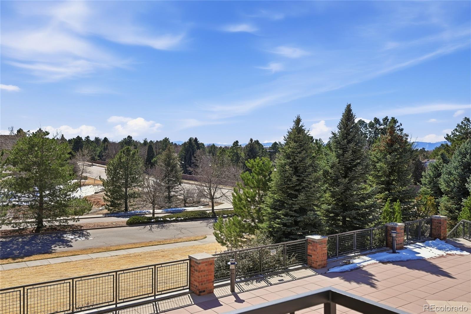 MLS Image #27 for 9019 e panorama circle d214,englewood, Colorado