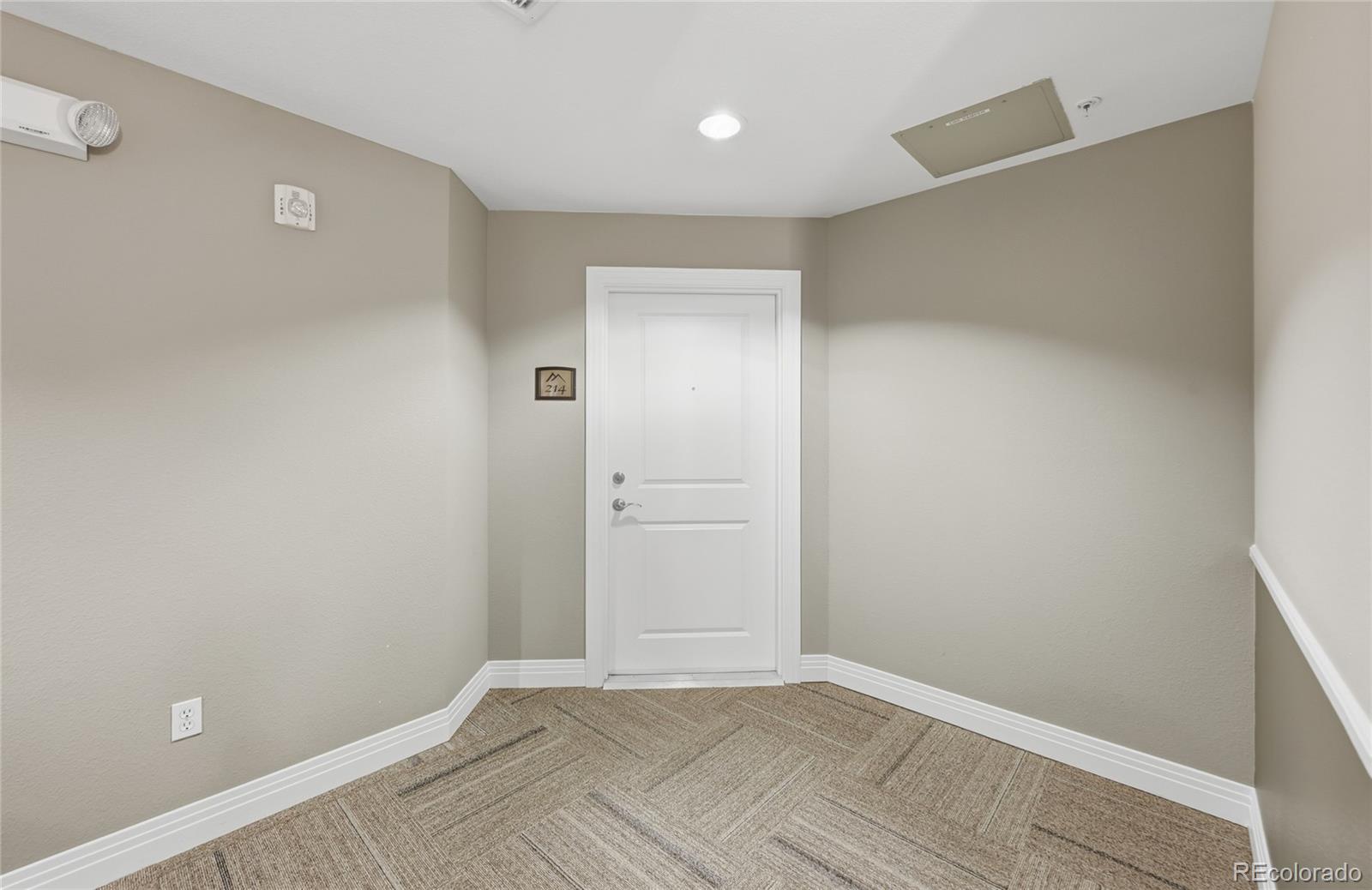 MLS Image #29 for 9019 e panorama circle d214,englewood, Colorado
