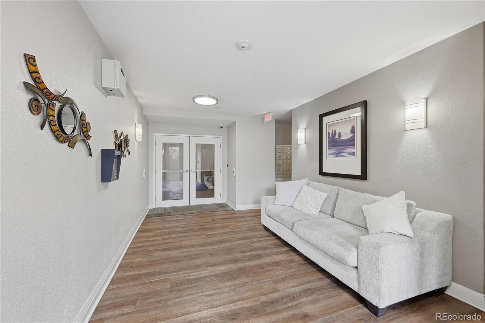 MLS Image #30 for 9019 e panorama circle d214,englewood, Colorado