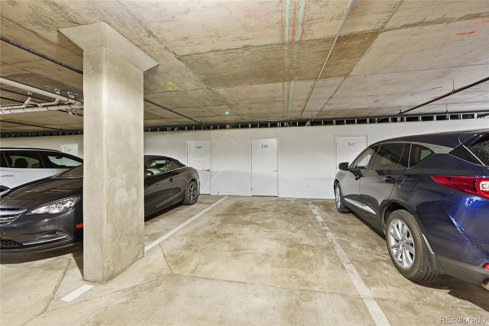 MLS Image #32 for 9019 e panorama circle d214,englewood, Colorado