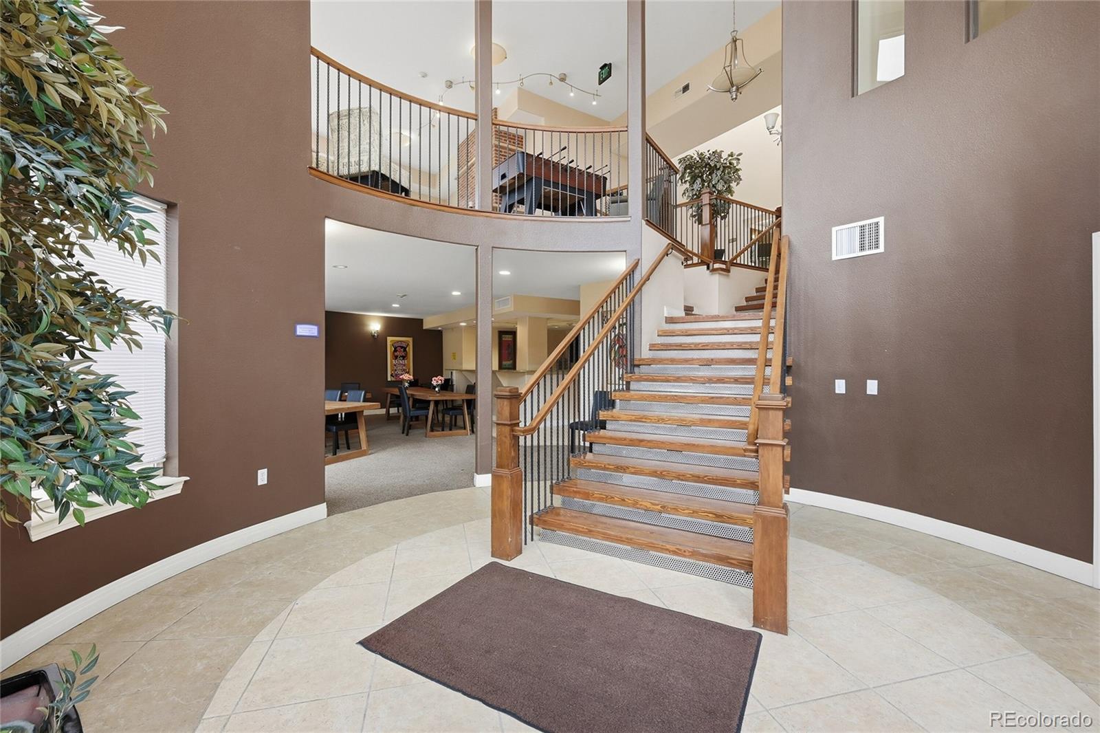 MLS Image #34 for 9019 e panorama circle d214,englewood, Colorado