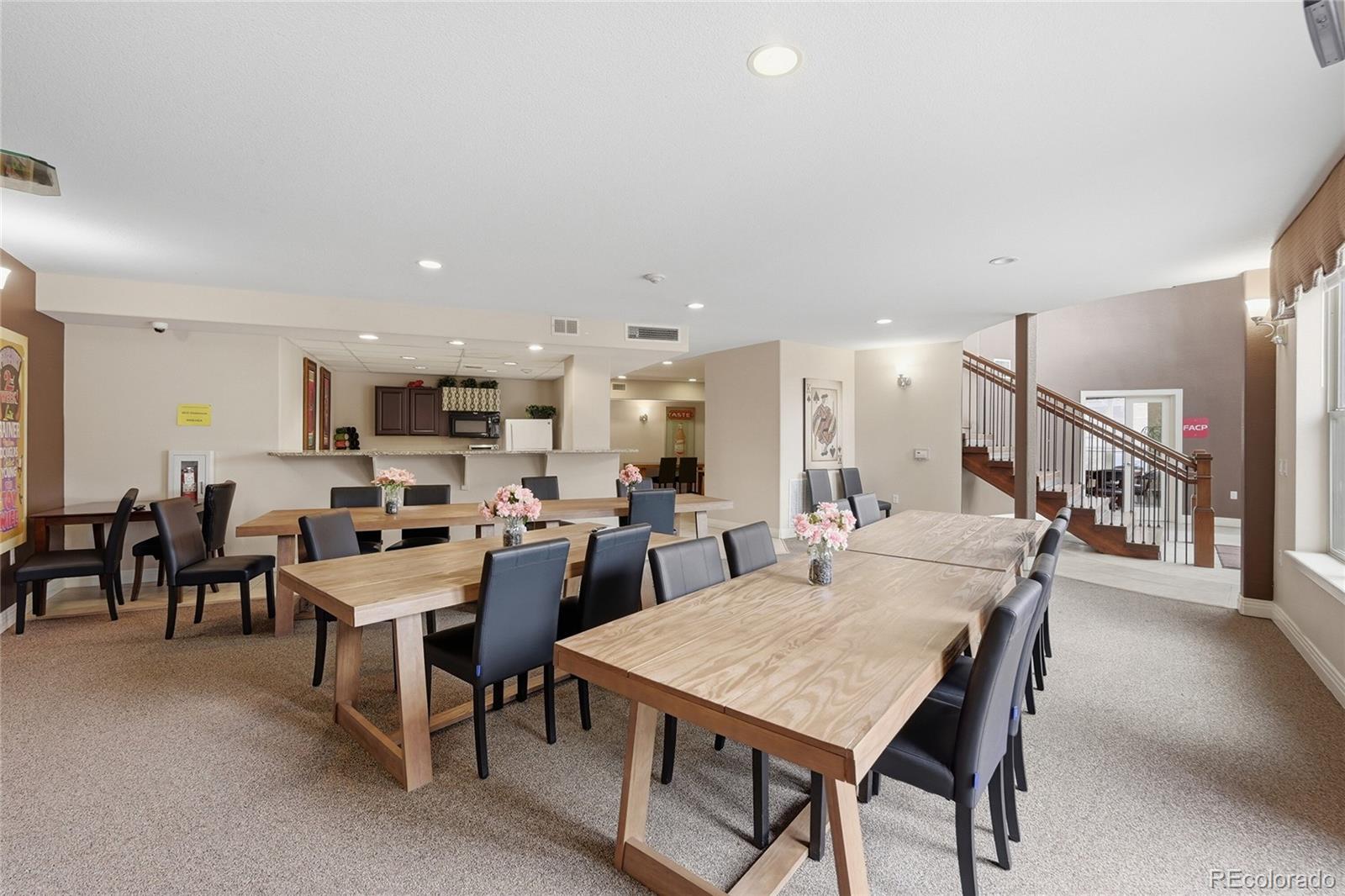 MLS Image #36 for 9019 e panorama circle d214,englewood, Colorado