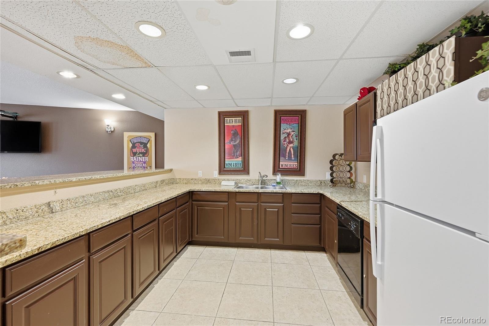 MLS Image #37 for 9019 e panorama circle d214,englewood, Colorado