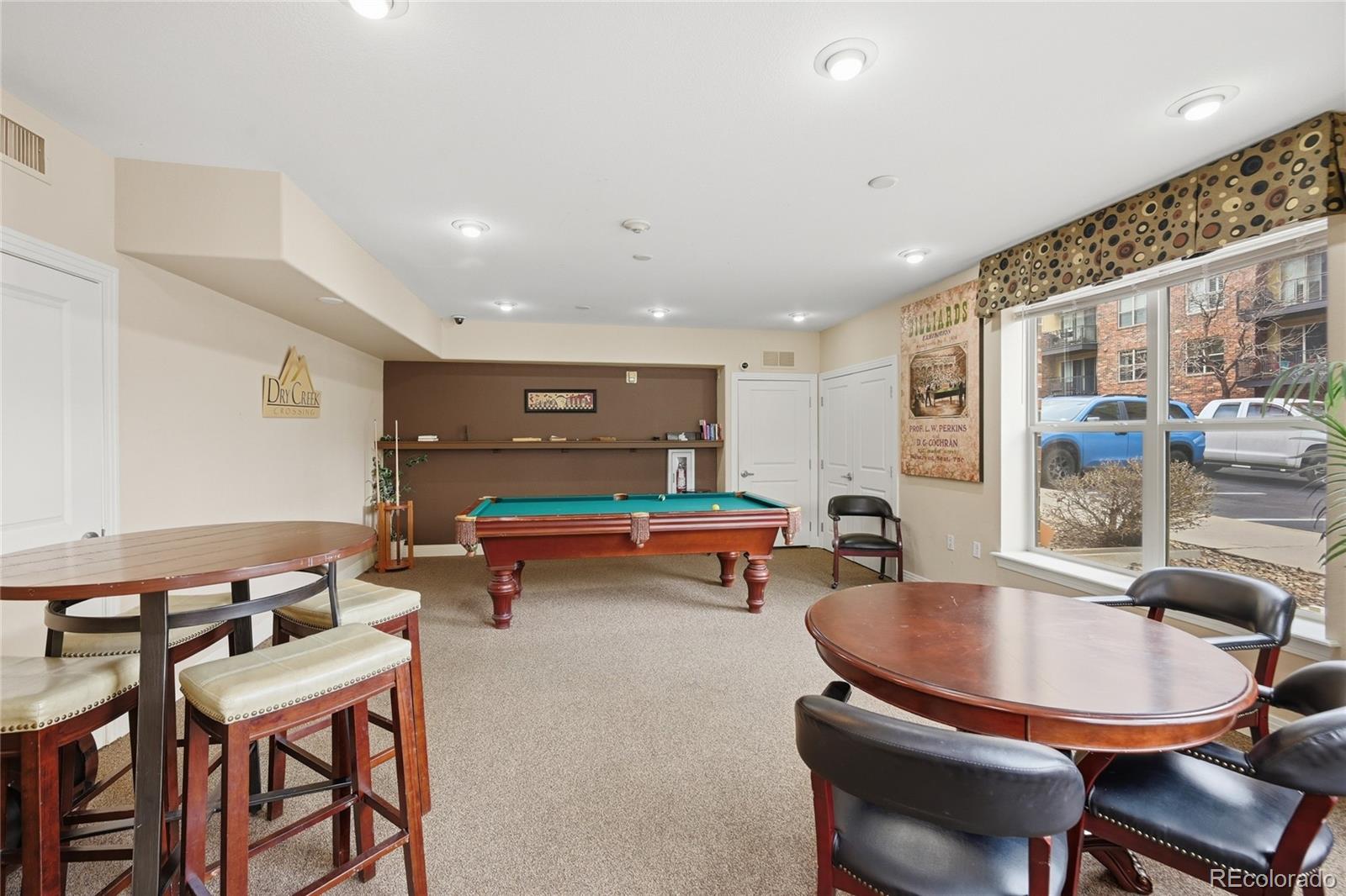 MLS Image #38 for 9019 e panorama circle d214,englewood, Colorado
