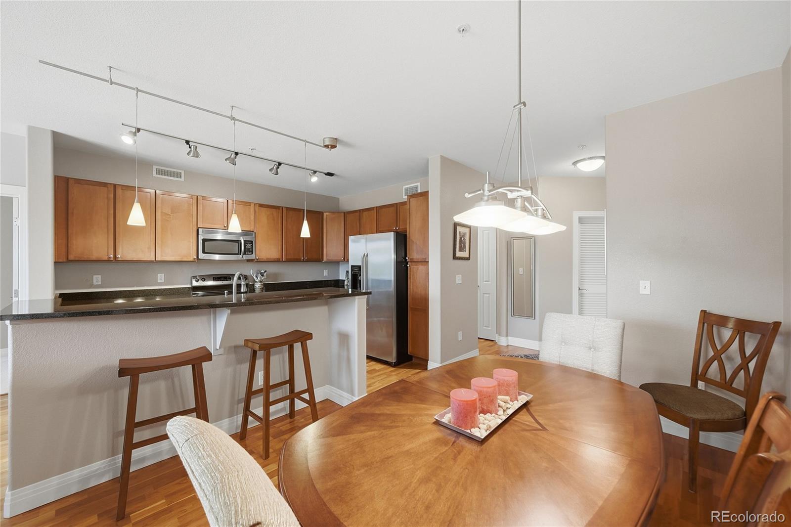 MLS Image #4 for 9019 e panorama circle d214,englewood, Colorado