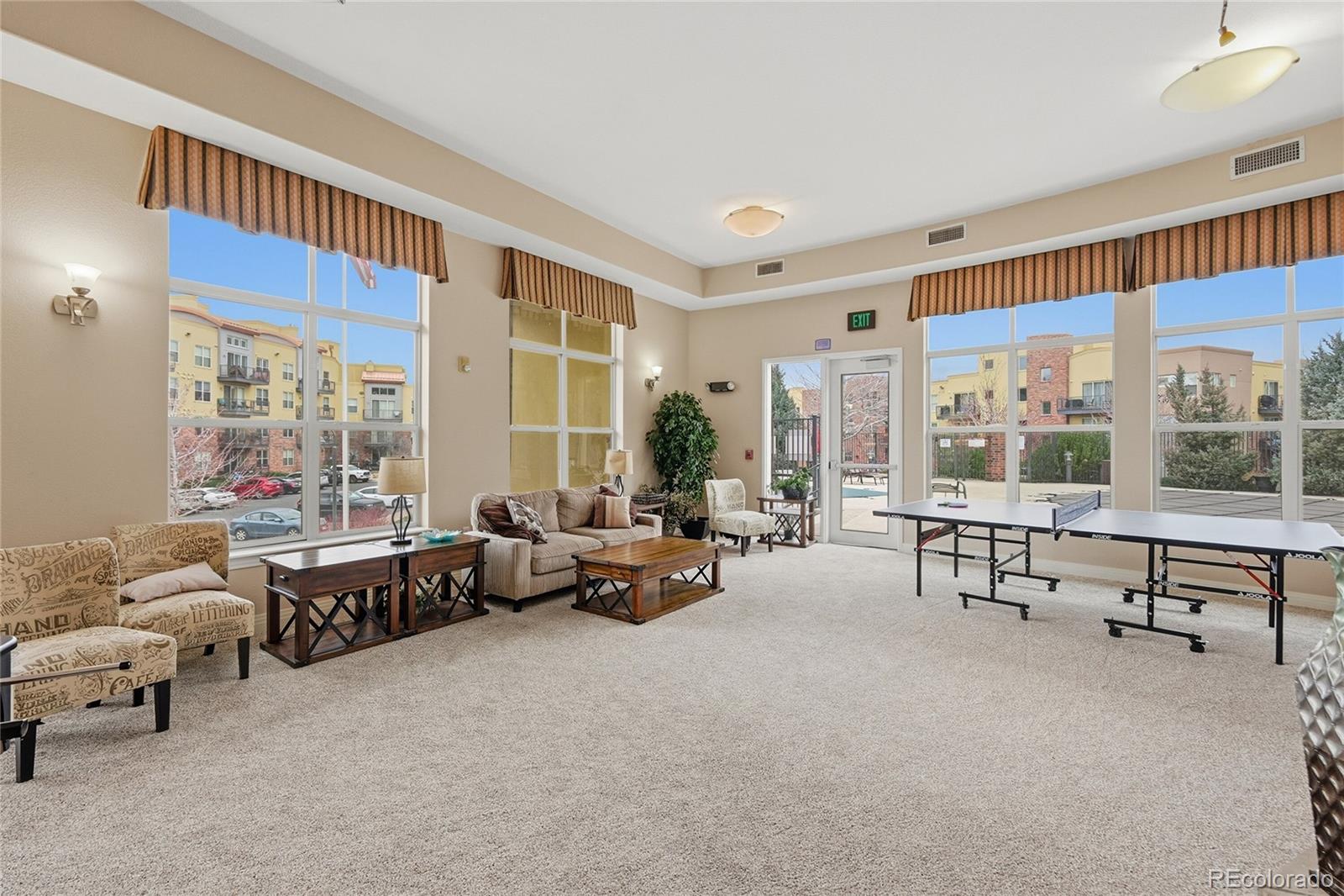 MLS Image #40 for 9019 e panorama circle d214,englewood, Colorado