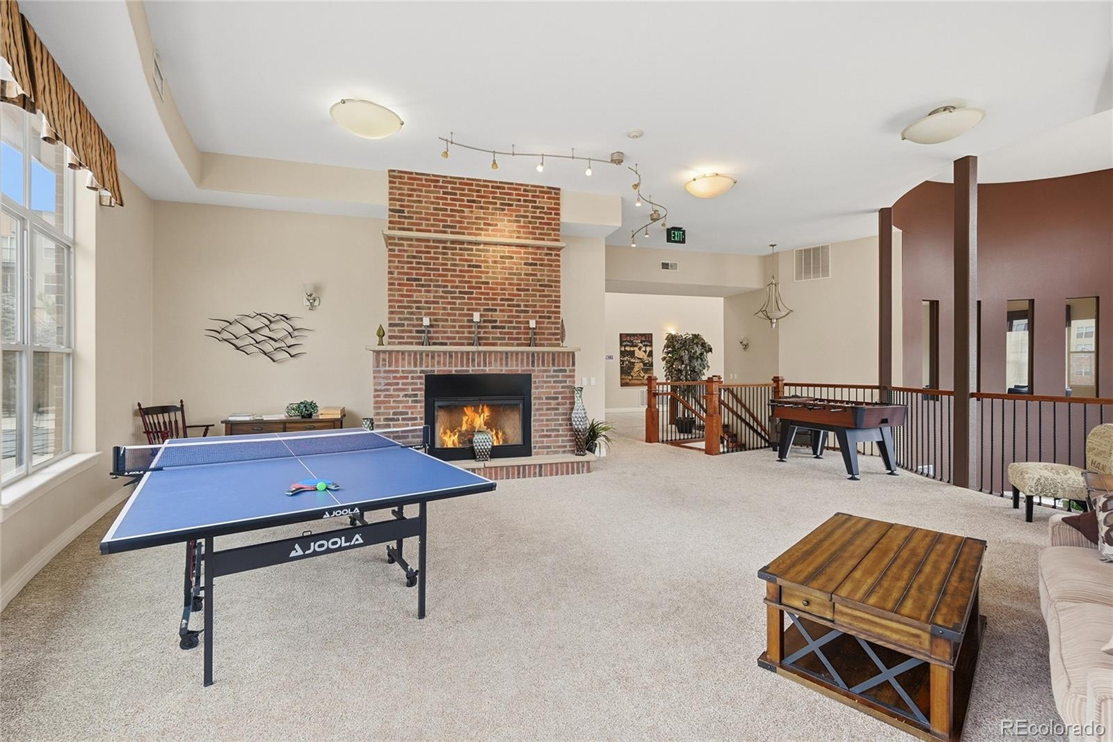 MLS Image #41 for 9019 e panorama circle d214,englewood, Colorado
