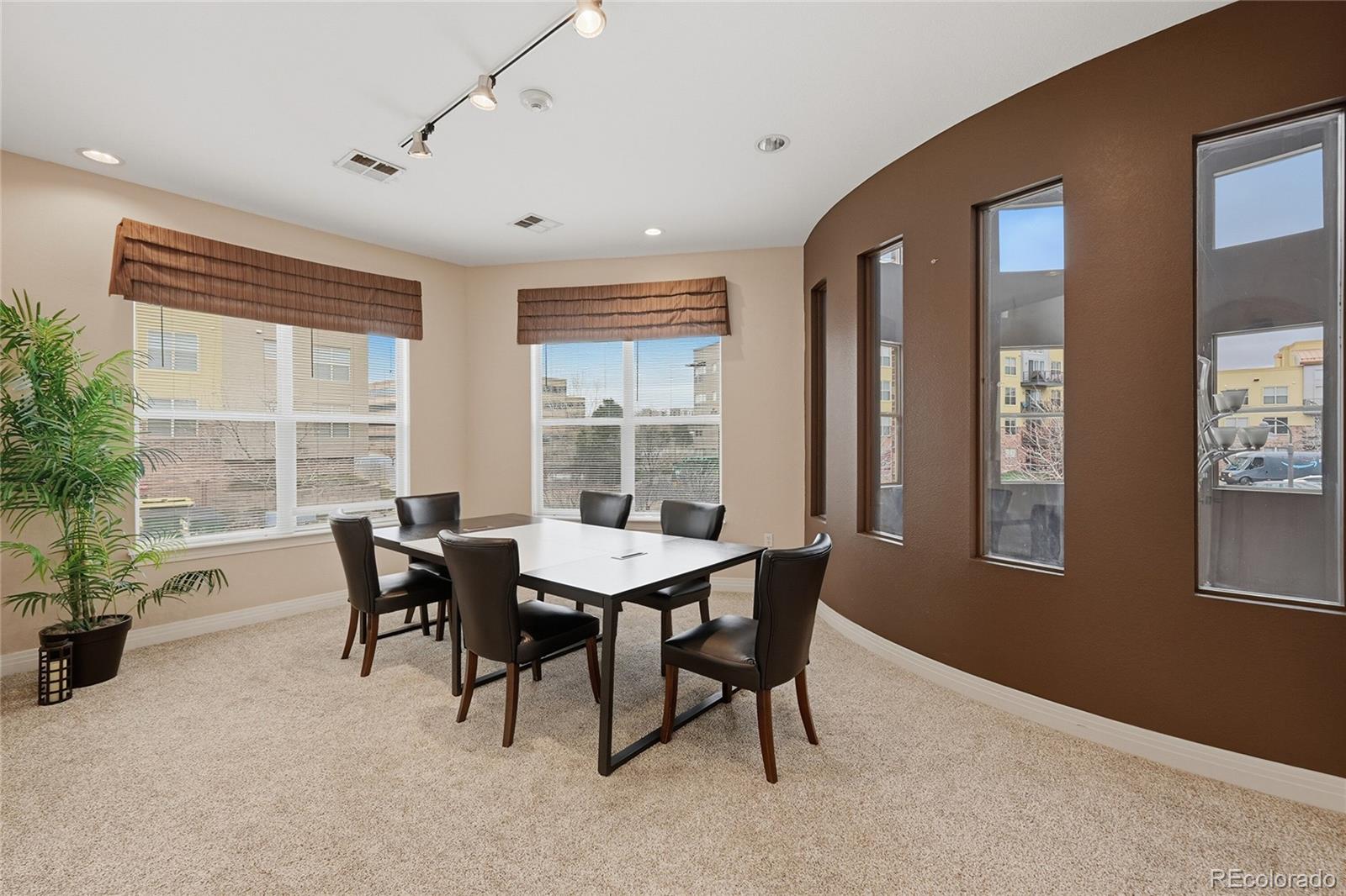 MLS Image #42 for 9019 e panorama circle d214,englewood, Colorado